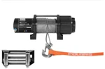 Polaris Oem Winch 2881667 Ranger 900/1000 See Notes. Fixed Price $379.99.
