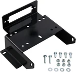 Moose Winch Mount 1620pf 4505-0694. Fixed Price $98.95.