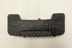 Polaris Magnum 330 Front Bumper Cover Cap 5434699-070. Fixed Price $54.99.