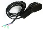 Bronco Hand Held Remote Switch Ac-12045-1. Fixed Price $17.13.