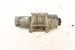 Arctic Cat 700 Ltd 14 Winch 2441-250. Fixed Price $94.99.