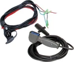 New Kfi Winch Replacement Remote Kit Honda Kawasaki Suzuki Yamaha Polaris Atv-hr. Fixed Price $38.50.