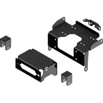 Kfi Winch Mount For Honda Talon 1000 Front #102040. Fixed Price $99.95.