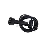 Moose Aggro Winch Wired Remote - 4505-0777. Fixed Price $19.95.