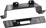Kfi Products Winch Mounts For St17. Fixed Price $87.95.
