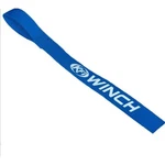 Kfi Hand Saver - Winch Blue Wp-0030-blu. Fixed Price $19.43.