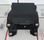 Kfi Polaris 2018 Sportsman And Scrambler Winch Mount #101740. Fixed Price $45.99.