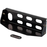 Kfi Winch Mount. Fixed Price $65.95.