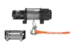 4,500 Lb. Winch Polaris. Fixed Price $604.00.