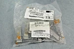 New Oem Brp Can-am 6 Pcs Rampe 4000 Pi. Ramp 715500351 Bag Of. Fixed Price $90.00.