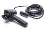 Warn 12 Ft Handheld Control Kit For 93700 Winch-. Fixed Price $89.33.