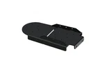 106280 Kfi V-plow Track Extension - Heavy Duty Snow Plow Accessory. Fixed Price $173.65.