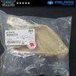 Oem Polaris Sportsman Glacier Snow Plow Lift Bracket Mount. Fixed Price $6.82.