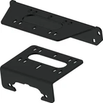 Kfi Mounts. Fixed Price $67.99.