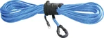 Kfi Syn19-b50 Winch Rope Kit. Fixed Price $77.15.