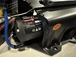 Polaris 20'-25' Rzr Pro Xp/xp4 Hd 4500lb Winch W/ Autostop- 2883758. Fixed Price $749.00.
