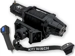 Kfi Products As-50w Winch Atv/utv As-50wx 4505-0934 10-0213 812405 Kfias-50wx. Fixed Price $499.00.
