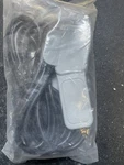 Warn 89410 Hand Held Winch Remote Controller Atv- Genuine Product - New. Fixed Price $32.00.