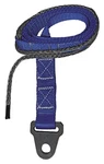 Kfi Plow Strap - 105100. Fixed Price $33.88.