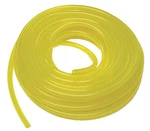 Fits For Sierra Marine 18 8152 Fuel Line. Fixed Price $402.64.