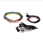 2020-2023 Yamaha Wolverine X2 X4 Rmax Winch Wiring Oem Bar-f28n0-v0-00. Fixed Price $139.99.