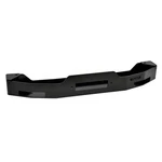 46-22235 Westin Winch Mount For Toyota Tundra 2007-2021. Fixed Price $380.48.