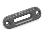 Factor 55 00024 Xtv Hawse Fairlead 4.875 Inch Powersports Utv/atv Gun Metal Gray. Fixed Price $34.99.