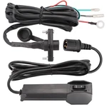 12v Winch Corded Hand Controller Remote Control Kit For Atv Utv. Fixed Price $40.31.