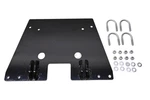 Moose Utilities M93-61004 Lift Bottom Mount Assembly Kit Nos. Fixed Price $60.99.