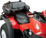 Moose Racing Outdoorsmen Rear Trunk 3505-0131. Fixed Price $277.95.