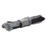 Kolpin Synthetic Winch Rope 50' - 4620 Lbs. Fixed Price $117.10.