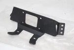 *new* Oem Polaris - 2016 Ranger 570 Winch Mount Part #. Fixed Price $64.99.