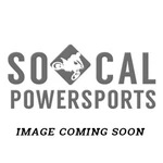 All Balls Winch Hardware Kit - 2-bolt 470-01002. Fixed Price $11.45.