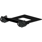 Kfi Plow Mount - Odes. Fixed Price $99.95.