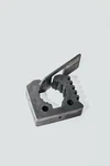 Buyers Products Rc10s Small Rubber Clamp. Fixed Price $17.74.