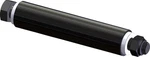 Kfi Wide Stealth Roller Fairlead (rk-alu-hw). Fixed Price $23.20.
