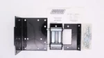 Moose Utility Winch Mount Kit Part Number - 4505-0187 For Yamaha. Fixed Price $46.99.