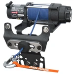 Polaris 2883861 Pro Hd Rapid Rope Recovery 4500lb Winch 2016-2023 4 General 1000. Fixed Price $974.99.