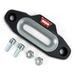 Hawse Premuim Fairlead - 715004255. Fixed Price $89.99.