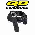 Quadboss Ferc05-4-qb Corded Winch Remote For Plow System Parts Uo. Fixed Price $51.29.