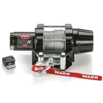 Suzuki Kingquad 400 Warn Vrx-25 Winch Kit 990a0-45118. Fixed Price $249.99.