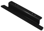 Kfi Wildcat Upper Support Bracket. Fixed Price $26.45.