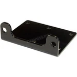 Kfi Products Standard Fairlead Mount Bracket -. Fixed Price $20.95.