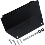 Moose Offroad '14-'25 Kawasaki Krf 800 Teryx/4 Rm5 Rapid Plow Mount Plate System. Fixed Price $116.95.