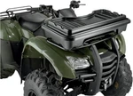 Moose Racing Front Basket With Cover 3505-0089. Fixed Price $203.95.