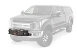 Warn 107652 Trans4mer Winch Carrier - Series. Fixed Price $510.29.
