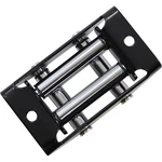 All Balls Roller Fairlead For Winch - 2 Bolt 431-01039. Fixed Price $20.99.