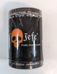 2 Pack El Jefe Winch Cable Hook Stoppers 4350426515 Fits Cables Up To 15/32". Fixed Price $18.55.