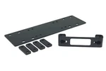 Viper Utv Winch Mount Plate For 2016-2025 Honda Pioneer 1000. Fixed Price $42.49.