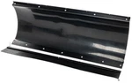 Open Trail 459-5860 60" Poly Blade. Fixed Price $541.95.